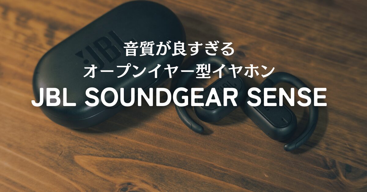 オープンイヤー型イヤホン.jpg