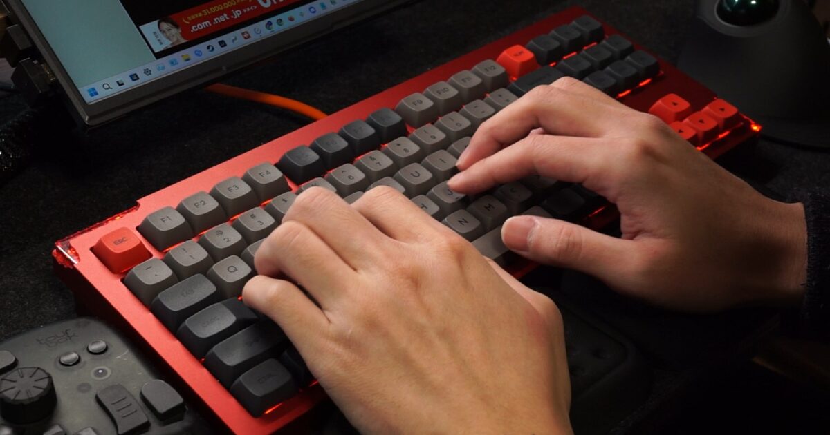 レジスター　中文智能收款机 多色キーパッド Amazon.co.jp: レジスター 業務用 小型 インボイス、48キーLED